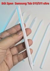 Bút Spen samsung tab S11/ S11ultra- Hàng chính hãng