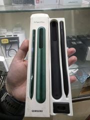 Bút cảm ứng Samsung S Pen Pro-Hàng chính hãng