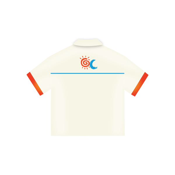 2 Ngày 1 Đêm Polo (Áo thun polo) / 2N1Ð TRAVEL CO.