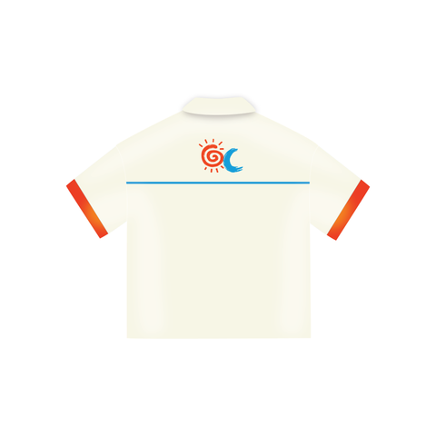 2 Ngày 1 Đêm Polo (Áo thun polo) / 2N1Ð TRAVEL CO.