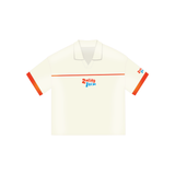 2 Ngày 1 Đêm Polo (Áo thun polo) / 2N1Ð TRAVEL CO.