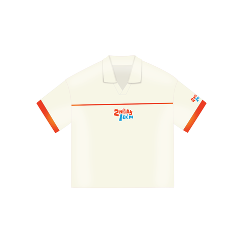 2 Ngày 1 Đêm Polo (Áo thun polo) / 2N1Ð TRAVEL CO.