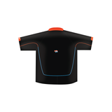 2 Ngày 1 Đêm T-shirt (Áo thun) / 2N1Ð TRAVEL CO.