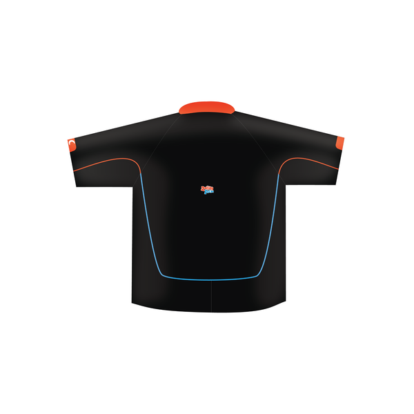 2 Ngày 1 Đêm T-shirt (Áo thun) / 2N1Ð TRAVEL CO.