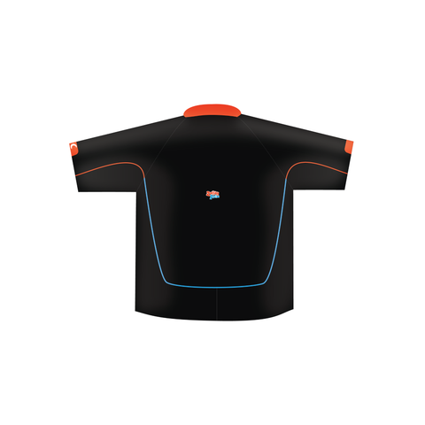 2 Ngày 1 Đêm T-shirt (Áo thun) / 2N1Ð TRAVEL CO.