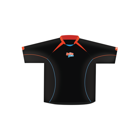 2 Ngày 1 Đêm T-shirt (Áo thun) / 2N1Ð TRAVEL CO.