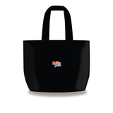 2 Ngày 1 Đêm Tote bag (Túi tote) / 2N1Ð TRAVEL CO.