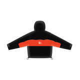 2 Ngày 1 Đêm Jacket/Coat (Áo khoác) / 2N1Ð TRAVEL CO.