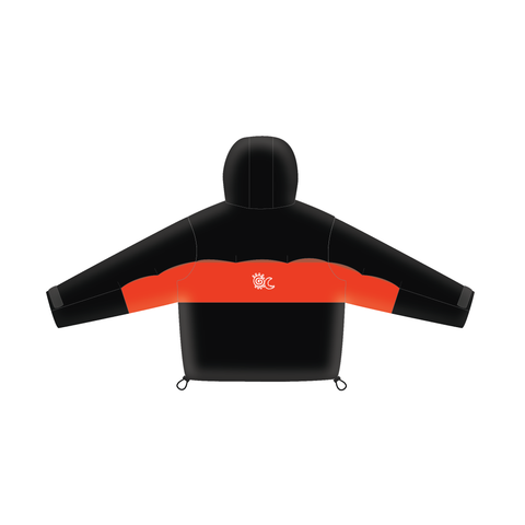 2 Ngày 1 Đêm Jacket/Coat (Áo khoác) / 2N1Ð TRAVEL CO.