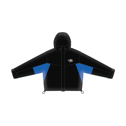 2 Ngày 1 Đêm Jacket/Coat (Áo khoác) / 2N1Ð TRAVEL CO.