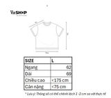 LYHAN Fanmeeting Giftset (Bộ quà gặp gỡ người hâm mộ LyHan)