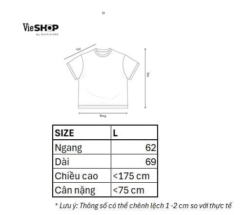 LYHAN Fanmeeting Giftset (Bộ quà gặp gỡ người hâm mộ LyHan)