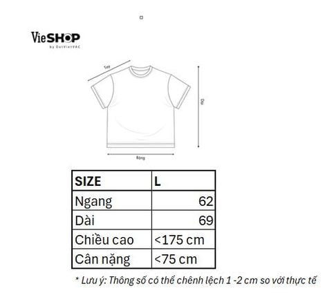 LYHAN Fanmeeting Giftset (Bộ quà gặp gỡ người hâm mộ LyHan)