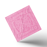 Khăn Bandana Jaysonlei - Cute N Cool