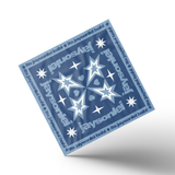 Khăn Bandana Jaysonlei - Cute N Cool