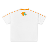 2 Ngày 1 Đêm T-Shirt / Tự do tự lo (Áo thun) - Tặng 01 random photocard