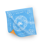 2 Ngày 1 Đêm Bandana (Khăn lụa) / Tự do tự lo