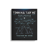 TINH HÀ 