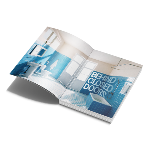 Sách ảnh Liên Quân 2 (Photobook): Tinh Hà 