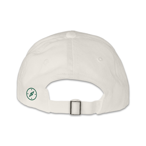 Đấu Trường Gia Tốc Cap (Nón Kết) - Tặng kèm 01 photocard random