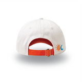 2 Ngày 1 Đêm Cap (Nón kết) / 2N1Ð TRAVEL CO.