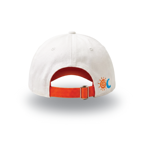 2 Ngày 1 Đêm Cap (Nón kết) / 2N1Ð TRAVEL CO.