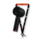 2 Ngày 1 Đêm Electric fan (Quạt điện) / 2N1Ð TRAVEL CO.