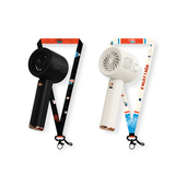2 Ngày 1 Đêm Electric fan (Quạt điện) / 2N1Ð TRAVEL CO.