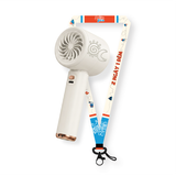 2 Ngày 1 Đêm Electric fan (Quạt điện) / 2N1Ð TRAVEL CO.