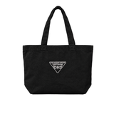 THE MASKED SINGER VIETNAM Tote bag (Túi tote) / MASCOT COLLECTION – VieSHOP