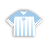 SAY HI RỰC RỠ Jersey (Áo thun lưới) / CHẶNG BIỂN