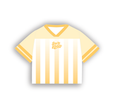 SAY HI RỰC RỠ Jersey (Áo thun lưới) / CHẶNG BIỂN