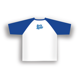 SAY HI RỰC RỠ T-shirt (Áo thun) / CHẶNG BIỂN