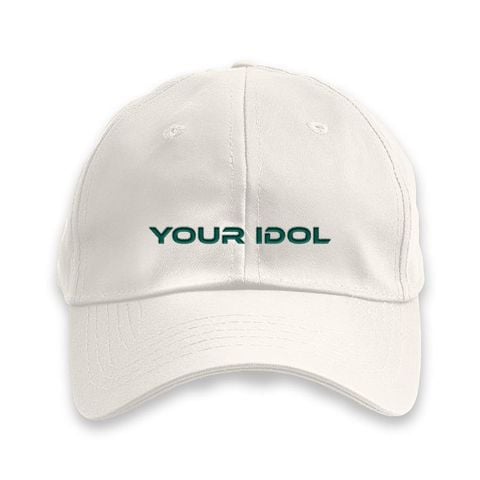 Đấu Trường Gia Tốc Cap (Nón Kết) - Tặng kèm 01 photocard random