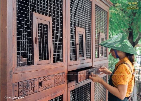 tu-chuong-nuoi-thu-cung