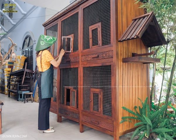 tu-chuong-nuoi-thu-cung