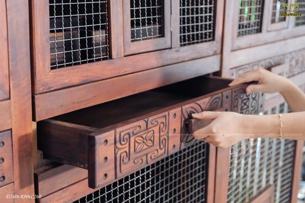 tu-chuong-nuoi-thu-cung