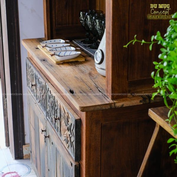 tu-ruou-tu-quay-le-tan