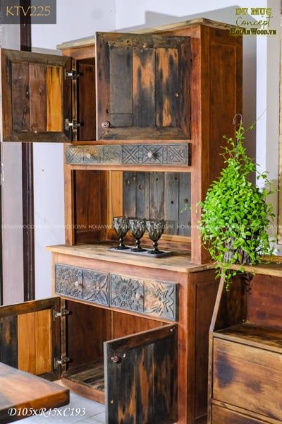 tu-ruou-tu-quay-le-tan