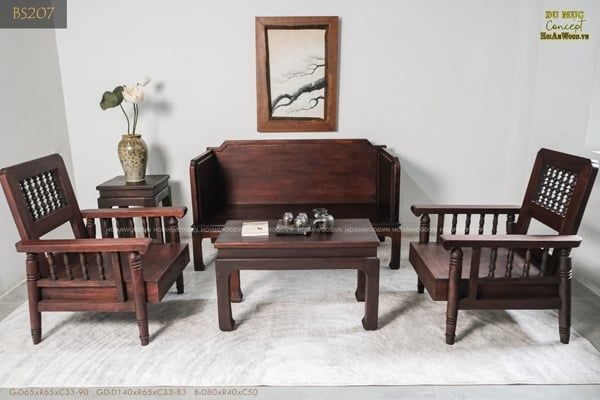 ban-ghe-sofa-co-dien