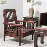 Bộ bàn sofa cổ điển