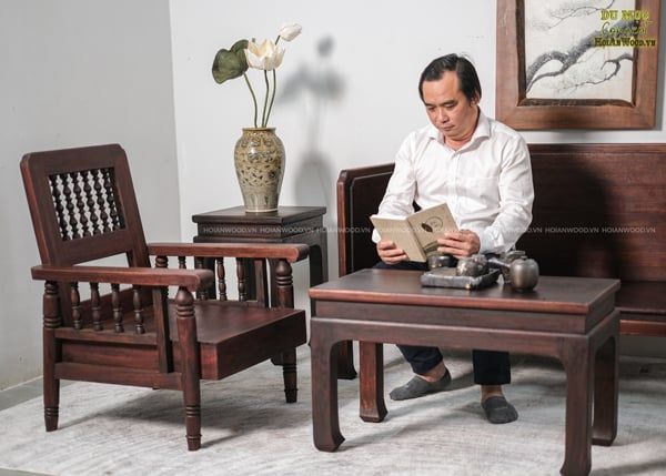 ban-ghe-sofa-co-dien