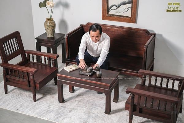 ban-ghe-sofa-co-dien