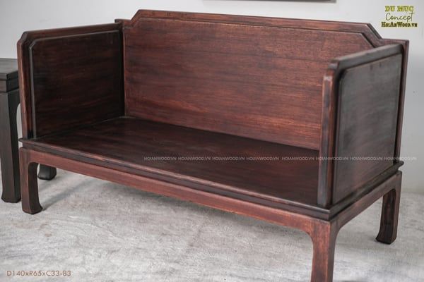 ban-ghe-sofa-co-dien