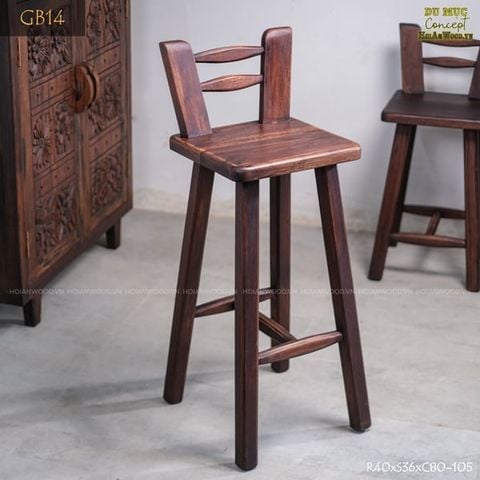 Ghế bar