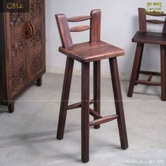 Ghế bar