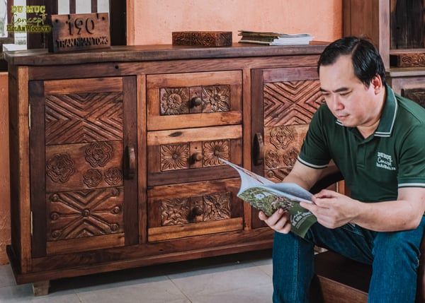 tu-go-dieu-khac-duong-dai