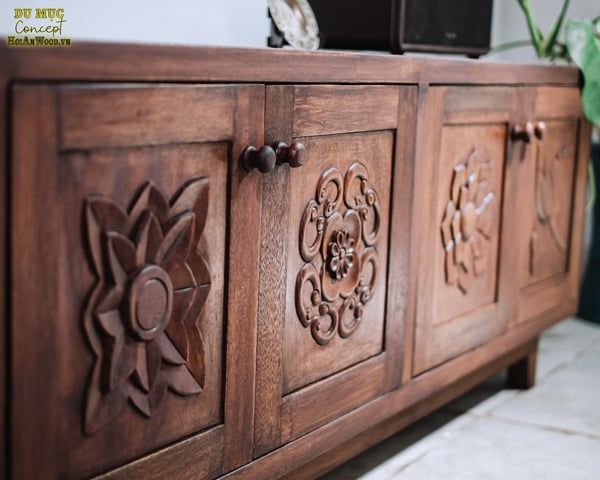 tu-tivi-tu-decor