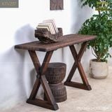 Kệ console phiên bản mới