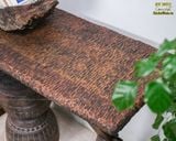 Kệ console phiên bản mới